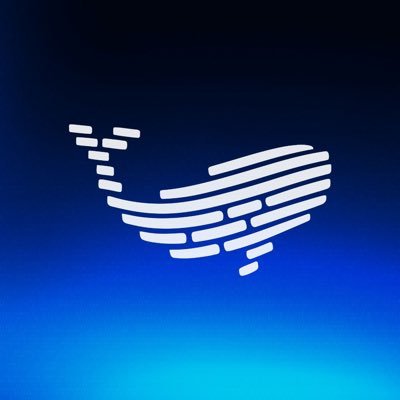 Spout Finance logo